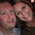 Mary Kay Gustafson Brown's profile image