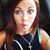 Amanda LaLa Lindley's profile image