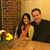 Imelda Ottmers's profile image