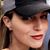 Beth Stipanov's profile image