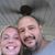 Jason Wade Crawford's profile image