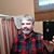 Arthur Woolums's profile image