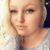 Allison Elaine Thompson's profile image