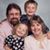 Russ Burkey's profile image