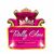 Glam Glam's profile image