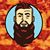 Samuel John Lowy's profile image