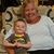 Judith Giles's profile image