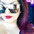 Jessica Angel-Ignacio's profile image