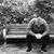 Kenneth James's profile image