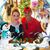 Jurado Elizabeth's profile image