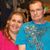 David Felicia Duhon Suarez's profile image