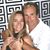 Shannan Lucas Barsky-Pearce's profile image
