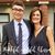 Jill Johnson Hebert's profile image