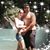 Katie Anderson's profile image