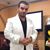 Hayk Barseghyan's profile image