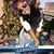 Melissa Copeland's profile image