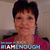 Ruth Anne Lipes's profile image