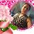 Gloria Trinidad Gonzalez's profile image