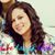 Mindy Demetra Keys's profile image