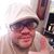Johnny Arce's profile image