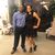 Teresa Lopez Robinson's profile image