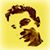 Kurt Rex Cooper's profile image