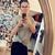 Christina Womack's profile image