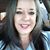 Kathryn Jefferson Cook's profile image