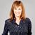 Sandy Garcia-Ekizian's profile image