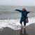 Wiebke Nicholson's profile image