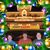 Adam Baran Truesdell's profile image