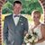 Chelsea Roessler's profile image