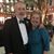 Sherley Osgood Keith's profile image