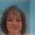 April Denice Hayes's profile image