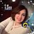 Geeta Roopnarine's profile image