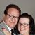 Sandy Pocernich's profile image