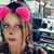 Emily Meekins's profile image