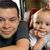 Christopher Carrico's profile image