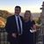 Cynthia Withorn's profile image