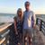 Kindle Ivey Brasher's profile image