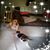 Debbie Needles's profile image