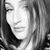 Candice Ford's profile image