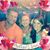 Linda Blow Kuhn's profile image