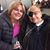 Tracey Jodzio's profile image