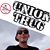 Anthony Sterling's profile image