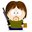 Justin Rohrer's profile image