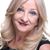 Margaret Bing's profile image