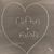 Farah Mayberry's profile image