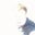Dwyndal Dee's profile image