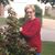 Sam Pat Pemberton's profile image